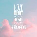 Bible verse of the Day - day July 13, 2024 - image 1